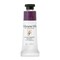 Shiva Signature Artist Oil Color - Manganese Violet, 1.25 oz Tube